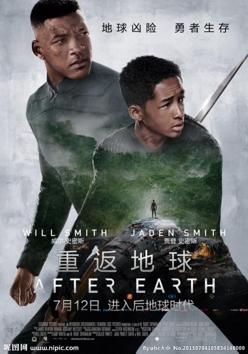 宾州约克学院学位证办理